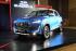Nissan Magnite scores 4-stars in ASEAN NCAP crash test